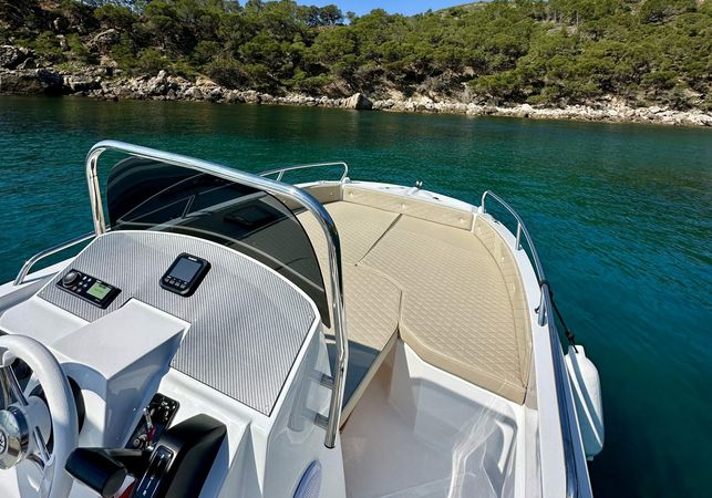 Orizzonti Andromeda | 24