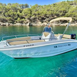 Orizzonti Andromeda | 24