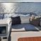 Azimut 50 Fly | Sunrise