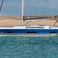 Dufour 470 | Mistral