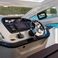 Beneteau Gran Turismo 40 | 18