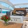 Beneteau Gran Turismo 40 | 18