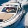 Beneteau Gran Turismo 40 | 18