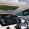 Beneteau Gran Turismo 40 | 18