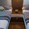 Beneteau Gran Turismo 40 | 18