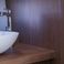 Beneteau Gran Turismo 40 | 18