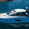 Beneteau Gran Turismo 40 | 18