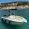 Jeanneau Cap Camarat 625 | 02