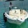 Jeanneau Cap Camarat 625 | 02