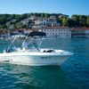 Jeanneau Cap Camarat 625 | 02