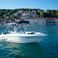 Jeanneau Cap Camarat 625 | 02
