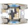 Lagoon 450 F | Alegria