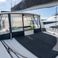 Lagoon 450 F | Alegria