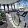 Lagoon 450 F | Alegria