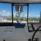 Lagoon 450 F | Alegria