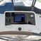 Lagoon 450 F | Alegria