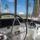 Lagoon 450 F | Alegria