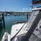 Lagoon 450 F | Alegria
