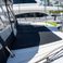Lagoon 450 F | Alegria