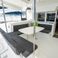 Lagoon 450 F | Alegria