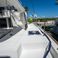 Lagoon 450 F | Alegria