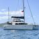 Lagoon 450 F | Alegria