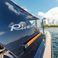 Riva 60 | Siren