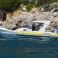 RIB B27 | Offshore