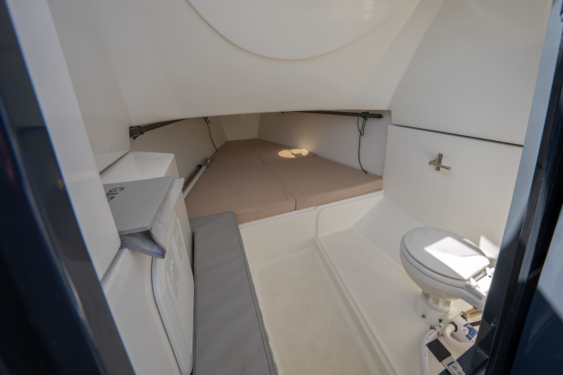 Fanale Marine Altore Cabin 900 | 24