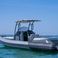 Fanale Marine Altore Cabin 900 | 24