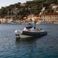 Fanale Marine Altore Cabin 900 | 24