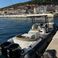 Fanale Marine Altore Cabin 900 | 24