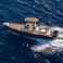 Fanale Marine Altore Cabin 900 | 24