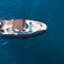 Fanale Marine Altore Cabin 900 | 24