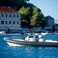 Fanale Marine Altore Cabin 900 | 24