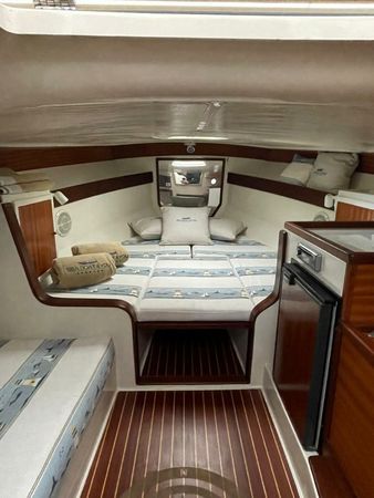 VD Ingenito Open 8.30 | 24