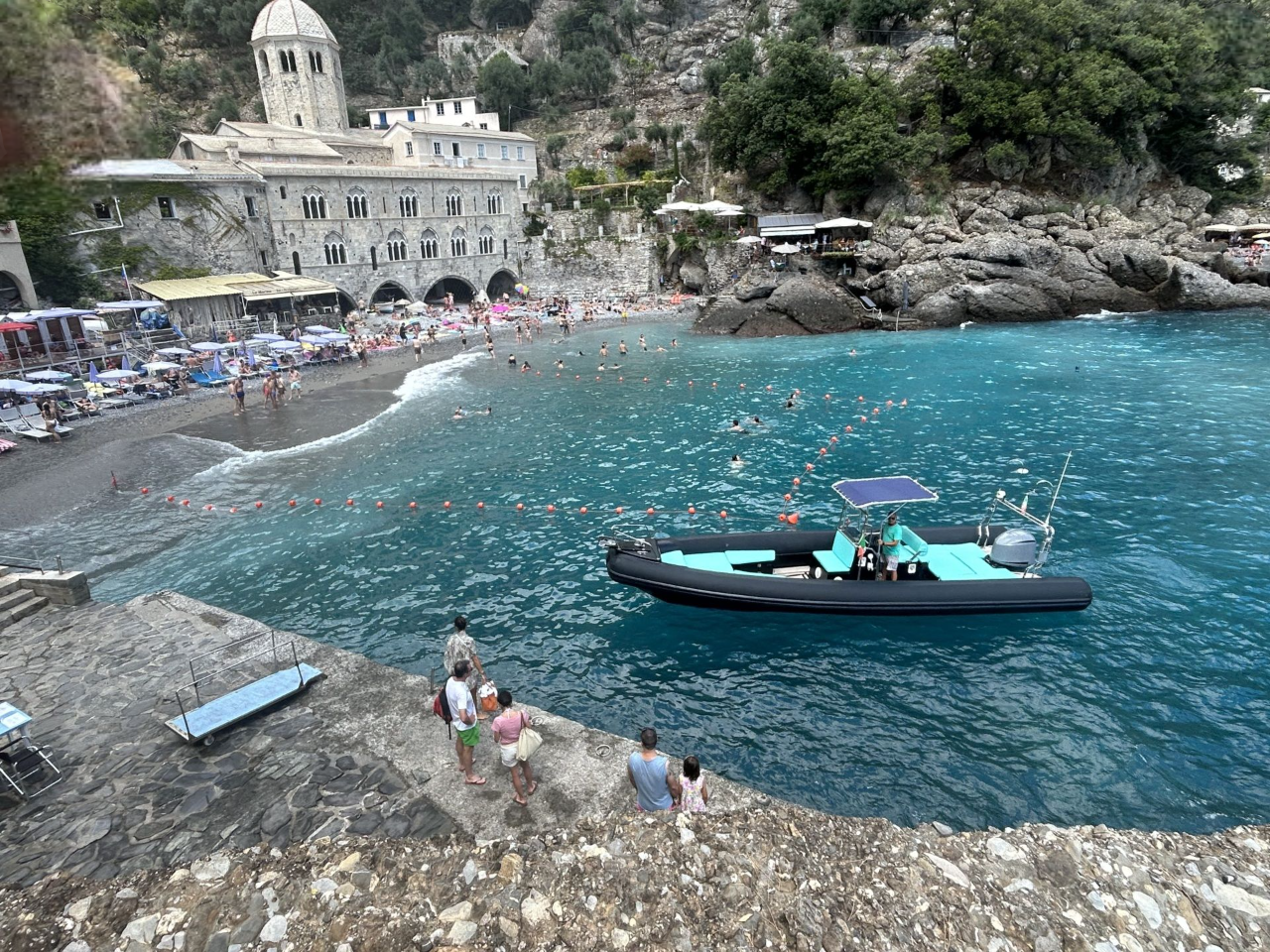 Novamarine 1000 | Tiffany