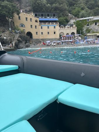 Novamarine 1000 | Tiffany