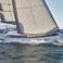 Jeanneau Sun Odyssey 440 | Majelo