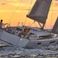Jeanneau Sun Odyssey 440 | Majelo