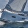 Jeanneau Sun Odyssey 440 | Majelo