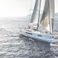 Jeanneau Sun Odyssey 440 | Majelo