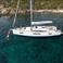 Jeanneau Sun Odyssey 440 | Majelo