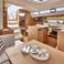 Jeanneau Sun Odyssey 440 | Majelo