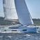 Jeanneau Sun Odyssey 440 | Majelo