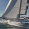 Jeanneau Sun Odyssey 440 | Majelo