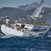 Jeanneau Sun Odyssey 440 | Majelo