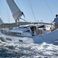 Jeanneau Sun Odyssey 440 | Majelo