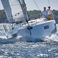 Jeanneau Sun Odyssey 440 | Majelo