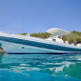 Duarry Sportech 12 | 17